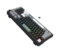REDRAGON ARLOKKS QMK K742 - 1358044 - zdjęcie 6
